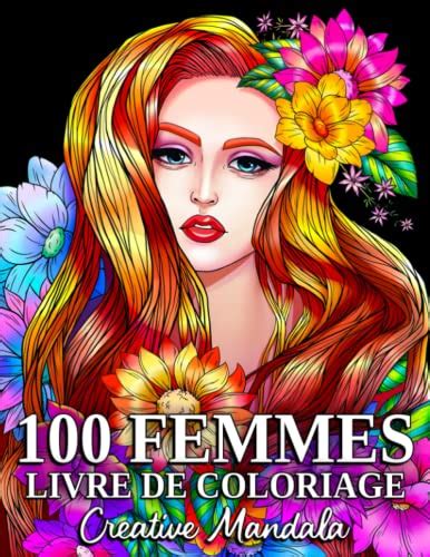 Les 5 Meilleurs Livres De Coloriage Pour Adultes En 2022