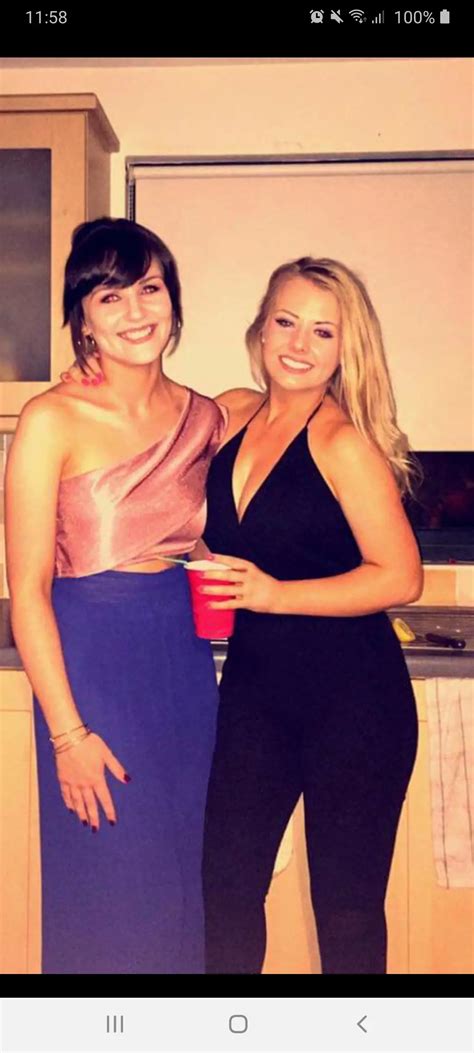 The Lesbian Teachers At My School Scrolller