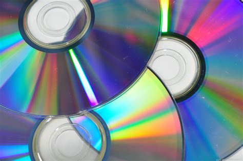 Toss Cds Dvds And Video Games Tuesday Ten Minute Toss Challenge