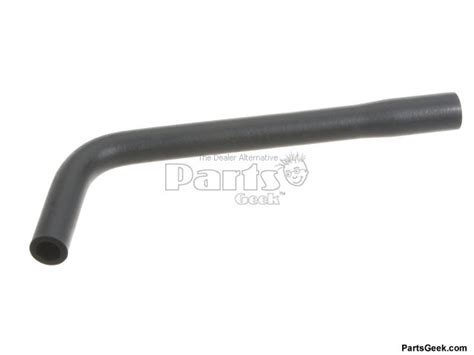 Toyota Camry Breather Hose Breather Hoses Genuine