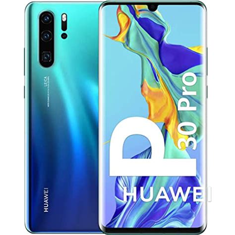 Huawei P Pro New Edition Price In Pakistan Spec Pk