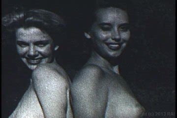 When Sex Was Dirty Vol 9 FilmCo Unlimited Streaming At Adult Empire Unlimited