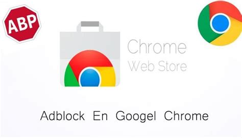 ما هو Chrome Web Store وأهم مميزاته وطريقة تثبيته؟ نظرة عن قرب