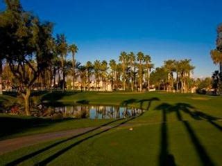 Oasis Country Club | Tee Times in Palm Desert | Discount Golfing at Oasis Country Club