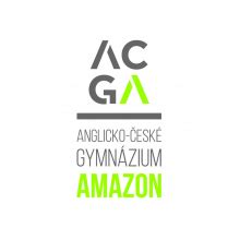 Anglicko Esk Gymnzium Amazon Stredniskoly Cz