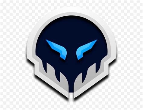 Cyber Skull Esports Liquipedia Valorant Wiki Cyber Skull Esports Logo