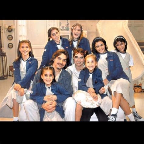 Chiquititas