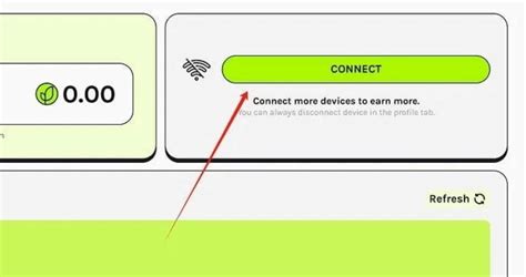 Depin Secures 3 Million Funding Grass Airdrop Guide Blog IPOASIS