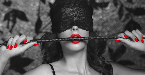 Surprising Porn Facts You Need To Know Unlocking Secrets Of The Adult Industry Porn Dude Blog