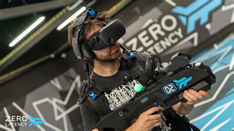 PRESS RELEASE: FAR CRY VR LAUNCH – DIVE INTO INSANITY! – Media Database