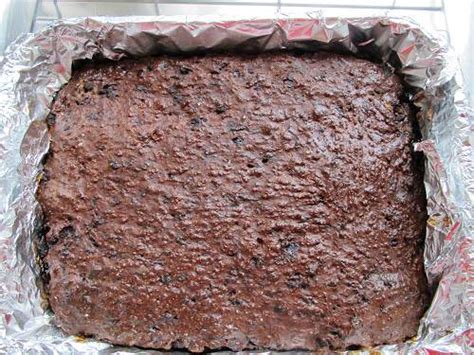 Liver cake recipe for dogs