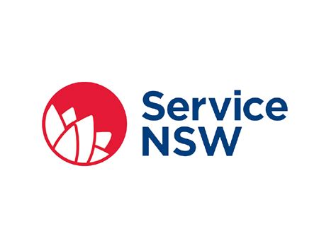 Welcome to Service NSW | Learning Module | Service NSW Online Course