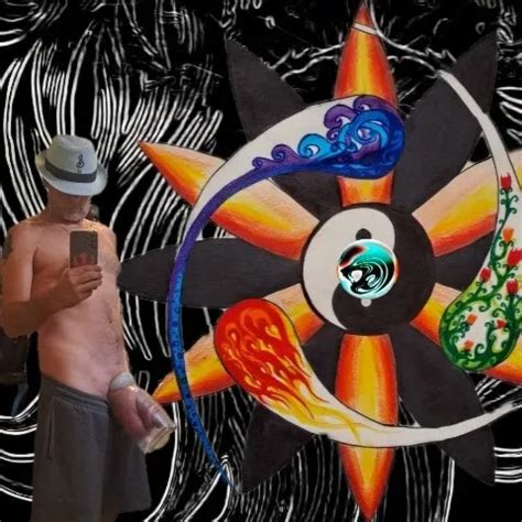 The Big Pumped Cock Of Jujuofnice In Restaurant Toilet Gay Pump Amateur Porn Xhamster