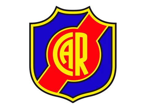 Club Atlético Retamito de Retamito San Juan Logo PNG vector in SVG PDF