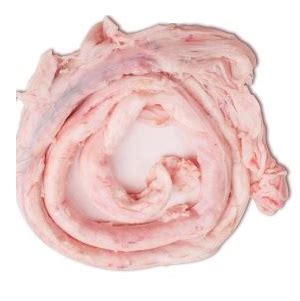 ООО "Оренбив" » Наша продукция