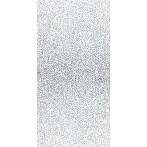 Siser Easypsv Glitter Permanent Self Adhesive Craft Vinyl 12 X 6 Roll