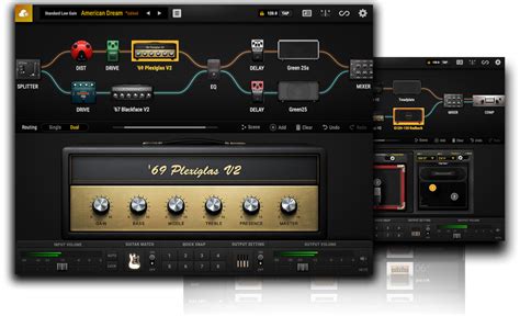 Bias FX 2 Review The Best Virtual Guitar Rig Produce Like A Pro