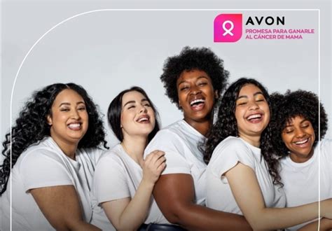 Fundación Avon Presentó Hallazgos Y Recomendaciones Para Avanzar En El