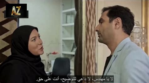 الحلقة السادسة الاخيرة Video Dailymotion