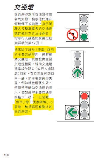 請問袋口位問題 愛車人士 電腦領域 HKEPC Hardware 全港 No 1 PC討論區