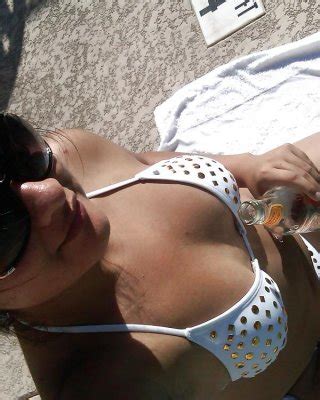 Ans Again From Neatherlands Porn Pictures XXX Photos Sex Images 3741443 PICTOA