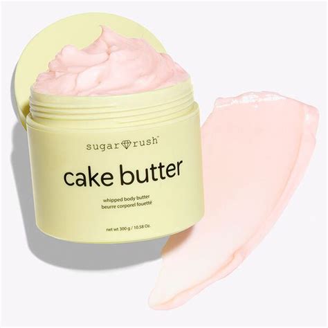 8 Body Lotions That Smell Like Dessert In 2024 Whipped Body Butter Body Butter Body Lotion