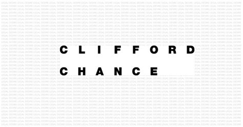 Clifford Chance advises Crédit Agricole S A on the acquisition of