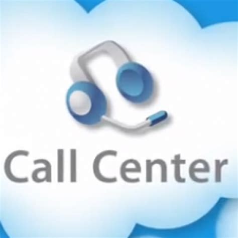 Cloud Call Center System Call Center Solutions Dubai