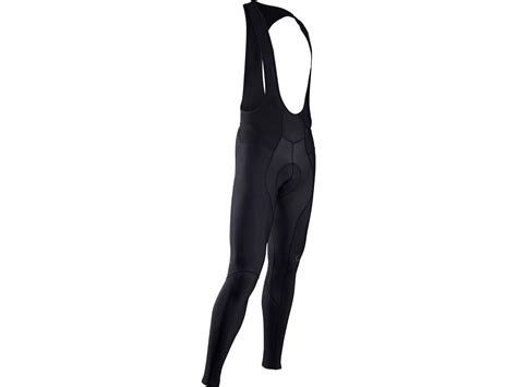 Cannondale Performance 2 Bib Tights Black Biker Boarderde