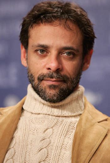 Alexander Siddig Merlin Wiki Fandom