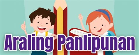 Araling Panlipunan 1 Quizizz