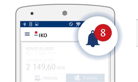 PKO BP zaprezentował nową aplikację mobilną IKO Bankier pl