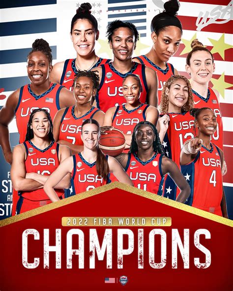 USA Basketball on Twitter: "🥇🥇 🇺🇸 #USABWNT are BACK to BACK to BACK to ...