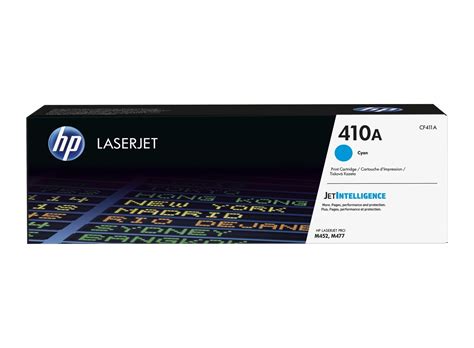 Hp A Cf A Cyan Original Laserjet Toner Cartridge Hp Store Canada