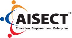 Resources - Aisect