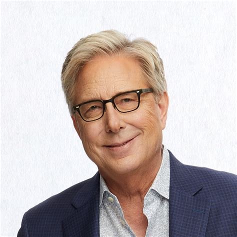 Don Moen songs list in order - Chosic