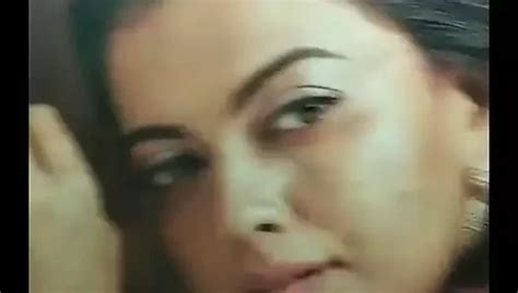 Sammu Ku Kanji With Voice In Tamil Indian Gay Desi Porn XHamster