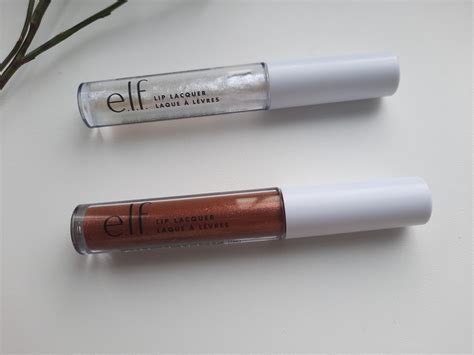 9 elf Makeup Dupes - Tales of Belle