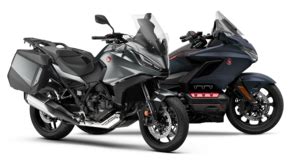 Honda Technische Daten Und Preis Gb S Naked Allrounder