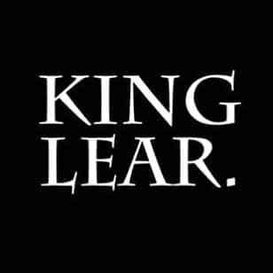 King Lear Tickets | Broadway 2024/2025 Season