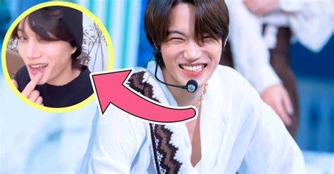 Exo S Kai Joins The Viral Lotto Tiktok Trend And Exo Ls Are Loving