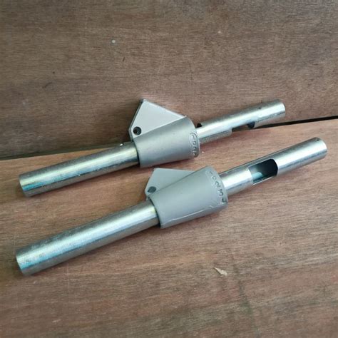 Jual Stang Persneling Stik Persneling Vespa Super Sprint 74 Dan 79