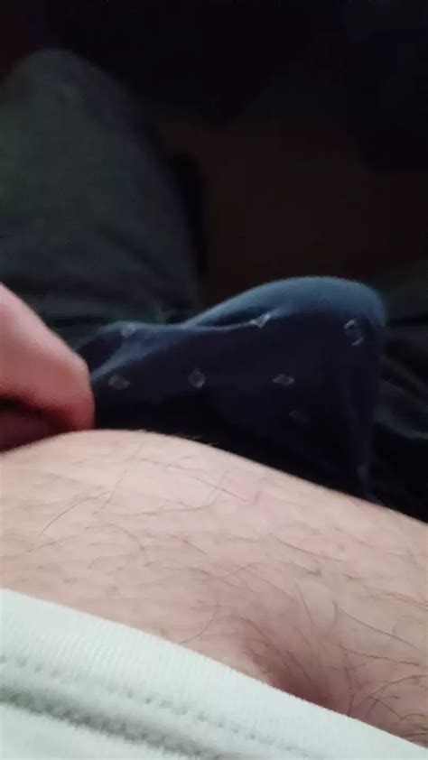 Masturbation Polish Gay Amateur Amateur Porn XHamster