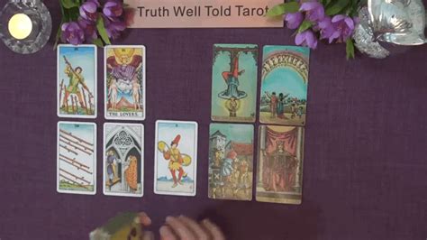 Tarot Géminis Septiembre 2022 Tarot Mensual Gratis