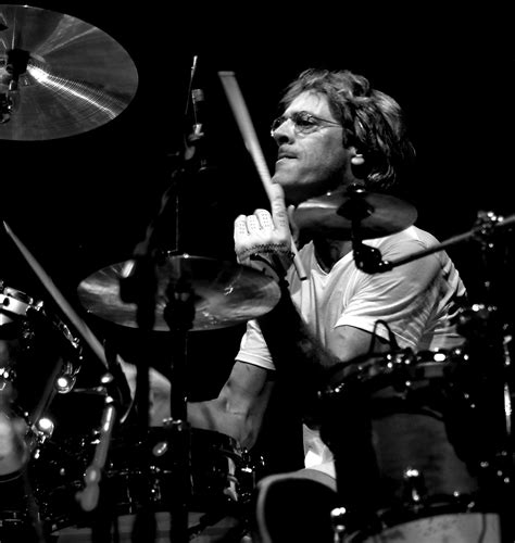 Music Is What Feelings Sound Like Stewart Copeland