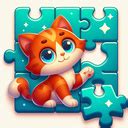 Connect All Ats Meme Puzzle Przez Bricks Play Graj Online Za Darmo