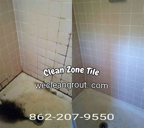 How To Replace Grout In Bathroom Tiles Artcomcrea