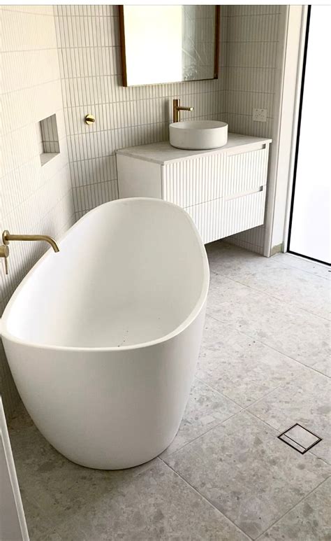 Paddington White Terrazzo Look Tile Tilecloud