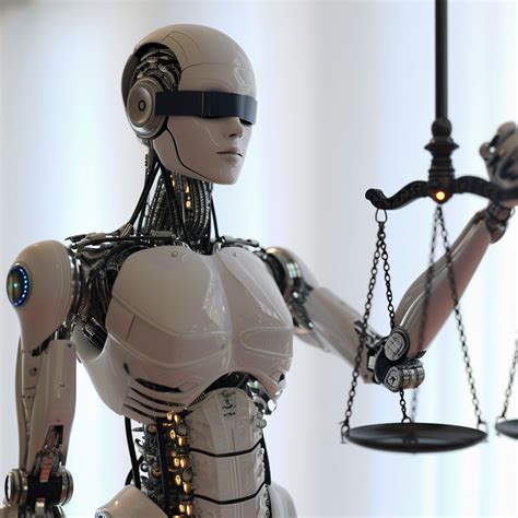 The Ethical Considerations Of Artificial Intelligence