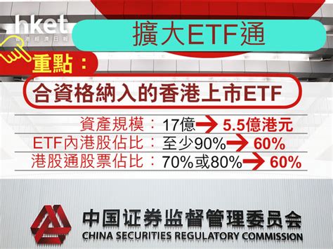 減稅｜中國傳考慮減免內地散戶港股股息稅 現稅率達20 、降南下低吸港股吸引力 港交所再升7 （第二版）